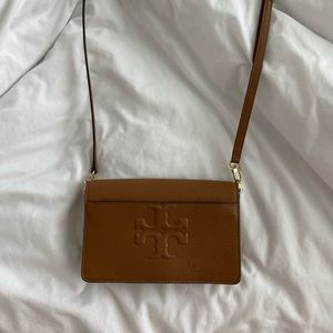 Tory Burch Crossbody Bag